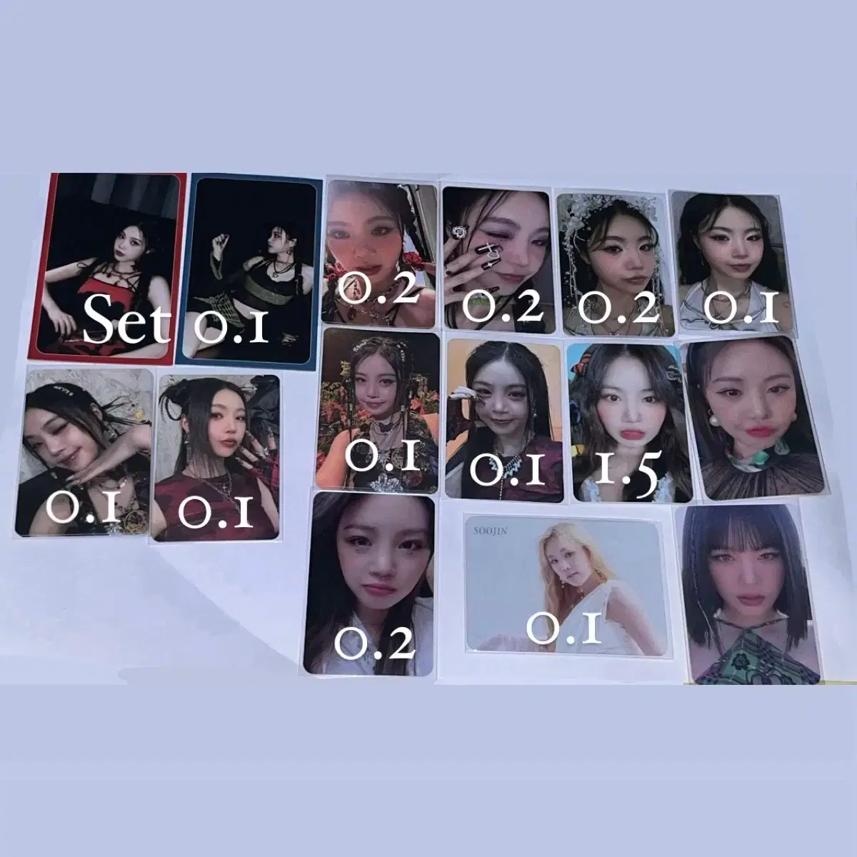 thumbnail-0